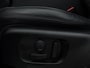 Land Rover Range Rover Sport 2.0 P400e HSE Dynamic Pano/Soft Close.