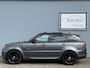 Land Rover Range Rover Sport 2.0 P400e HSE Dynamic Pano/Soft Close.