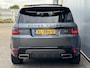 Land Rover Range Rover Sport 2.0 P400e HSE Dynamic Pano/Soft Close.