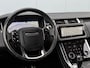 Land Rover Range Rover Sport 2.0 P400e HSE Dynamic Pano/Soft Close.