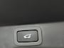 Land Rover Range Rover Sport 2.0 P400e HSE Dynamic Pano/Soft Close.