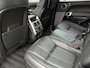 Land Rover Range Rover Sport 2.0 P400e HSE Dynamic Pano/Soft Close.