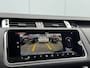 Land Rover Range Rover Sport 2.0 P400e HSE Dynamic Pano/Soft Close.