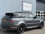 Land Rover Range Rover Sport 2.0 P400e HSE Dynamic Pano/Soft Close.