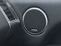 Land Rover Range Rover Sport 2.0 P400e HSE Dynamic Pano/Soft Close.
