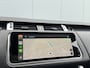 Land Rover Range Rover Sport 2.0 P400e HSE Dynamic Pano/Soft Close.
