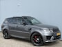Land Rover Range Rover Sport 2.0 P400e HSE Dynamic Pano/Soft Close.