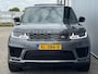Land Rover Range Rover Sport 2.0 P400e HSE Dynamic Pano/Soft Close.