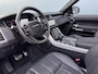 Land Rover Range Rover Sport 2.0 P400e HSE Dynamic Pano/Soft Close.