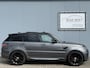 Land Rover Range Rover Sport 2.0 P400e HSE Dynamic Pano/Soft Close.
