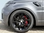 Land Rover Range Rover Sport 2.0 P400e HSE Dynamic Pano/Soft Close.