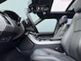 Land Rover Range Rover Sport 2.0 P400e HSE Dynamic Pano/Soft Close.