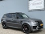 Land Rover Range Rover Sport 2.0 P400e HSE Dynamic Pano/Soft Close.