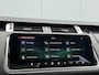 Land Rover Range Rover Sport 2.0 P400e HSE Dynamic Pano/Soft Close.