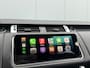 Land Rover Range Rover Sport 2.0 P400e HSE Dynamic Pano/Soft Close.