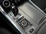 Land Rover Range Rover Sport 2.0 P400e HSE Dynamic Pano/Soft Close.