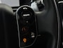 Land Rover Range Rover Sport 2.0 P400e HSE Dynamic Pano/Soft Close.