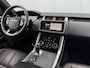 Land Rover Range Rover Sport 2.0 P400e HSE Dynamic Pano/Soft Close.