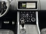 Land Rover Range Rover Sport 2.0 P400e HSE Dynamic Pano/Soft Close.