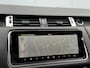 Land Rover Range Rover Sport 2.0 P400e HSE Dynamic Pano/Soft Close.