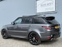 Land Rover Range Rover Sport 2.0 P400e HSE Dynamic Pano/Soft Close.