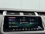 Land Rover Range Rover Sport 2.0 P400e HSE Dynamic Pano/Soft Close.