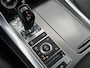 Land Rover Range Rover Sport 2.0 P400e HSE Dynamic Pano/Soft Close.