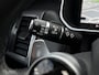 Land Rover Range Rover Sport 2.0 P400e HSE Dynamic Pano/Soft Close.