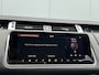 Land Rover Range Rover Sport 2.0 P400e HSE Dynamic Pano/Soft Close.
