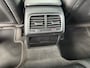 Audi A5 Sportback 1.8 TFSI Sport Edition 170pk Stoelverwarming / Navigatie / Cruise Control