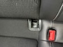 Audi A5 Sportback 1.8 TFSI Sport Edition 170pk Stoelverwarming / Navigatie / Cruise Control