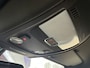 Audi A5 Sportback 1.8 TFSI Sport Edition 170pk Stoelverwarming / Navigatie / Cruise Control