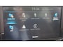 Hyundai i10 1.0 Comfort Smart 5-zits Automaat Achteruitrijcamera | Lichtmetalen velgen | Navigatie