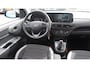 Hyundai i10 1.0 Comfort Smart 5-zits Automaat Achteruitrijcamera | Lichtmetalen velgen | Navigatie