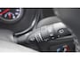 Hyundai i10 1.0 Comfort Smart 5-zits Automaat Achteruitrijcamera | Lichtmetalen velgen | Navigatie