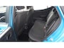 Hyundai i10 1.0 Comfort Smart 5-zits Automaat Achteruitrijcamera | Lichtmetalen velgen | Navigatie