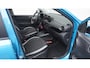 Hyundai i10 1.0 Comfort Smart 5-zits Automaat Achteruitrijcamera | Lichtmetalen velgen | Navigatie