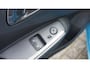Hyundai i10 1.0 Comfort Smart 5-zits Automaat Achteruitrijcamera | Lichtmetalen velgen | Navigatie