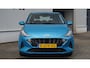 Hyundai i10 1.0 Comfort Smart 5-zits Automaat Achteruitrijcamera | Lichtmetalen velgen | Navigatie
