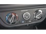 Hyundai i10 1.0 Comfort Smart 5-zits Automaat Achteruitrijcamera | Lichtmetalen velgen | Navigatie