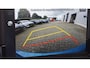 Hyundai i10 1.0 Comfort Smart 5-zits Automaat Achteruitrijcamera | Lichtmetalen velgen | Navigatie