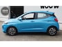 Hyundai i10 1.0 Comfort Smart 5-zits Automaat Achteruitrijcamera | Lichtmetalen velgen | Navigatie