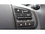 Hyundai i10 1.0 Comfort Smart 5-zits Automaat Achteruitrijcamera | Lichtmetalen velgen | Navigatie