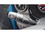Hyundai i10 1.0 Comfort Smart 5-zits Automaat Achteruitrijcamera | Lichtmetalen velgen | Navigatie