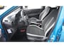 Hyundai i10 1.0 Comfort Smart 5-zits Automaat Achteruitrijcamera | Lichtmetalen velgen | Navigatie