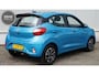 Hyundai i10 1.0 Comfort Smart 5-zits Automaat Achteruitrijcamera | Lichtmetalen velgen | Navigatie