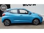 Hyundai i10 1.0 Comfort Smart 5-zits Automaat Achteruitrijcamera | Lichtmetalen velgen | Navigatie