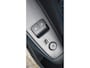 Hyundai i10 1.0 Comfort Smart 5-zits Automaat Achteruitrijcamera | Lichtmetalen velgen | Navigatie