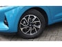 Hyundai i10 1.0 Comfort Smart 5-zits Automaat Achteruitrijcamera | Lichtmetalen velgen | Navigatie