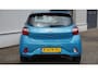 Hyundai i10 1.0 Comfort Smart 5-zits Automaat Achteruitrijcamera | Lichtmetalen velgen | Navigatie